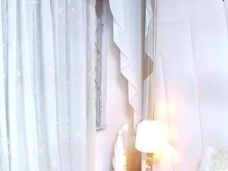 Photos of ginevra_carusso from Flirt4Free is Freechat