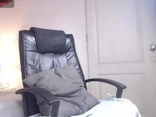 ginger_bred from Flirt4Free is Freechat