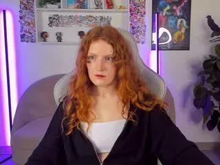 Entertain your itch for girls livestreamers with our collection of stunning models, skilled in the art of temptation and delight.