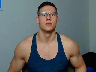 gino_leone from Flirt4Free is Freechat