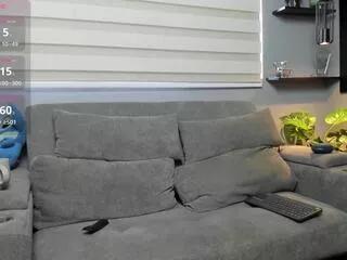 giorgio_leone from Flirt4Free is Freechat