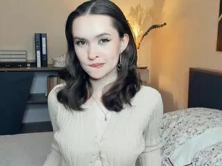 gladys_gales from Flirt4Free is Freechat
