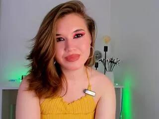 Entertain your itch for girls livestreamers with our collection of stunning models, skilled in the art of temptation and delight.