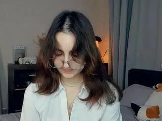 Photos of gwendolyn_craley from Flirt4Free is Freechat