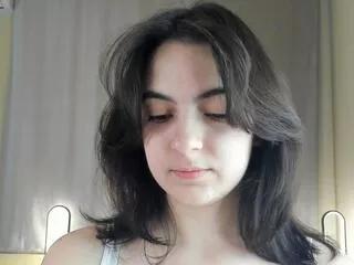 Photos of gwendolyn_craley from Flirt4Free is Freechat