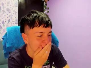 Photos of hanna_plu from Flirt4Free is Freechat