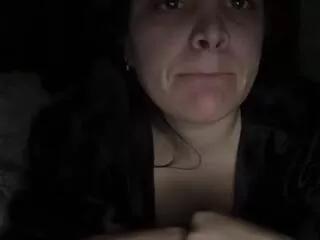 harly_angel from Flirt4Free is Freechat