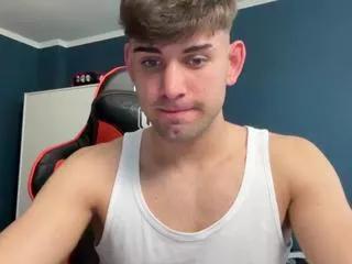 harper_durand from Flirt4Free is Freechat