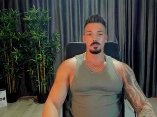 Photos of hayden_spears from Flirt4Free is Freechat