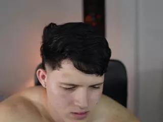hazzan_velez from Flirt4Free