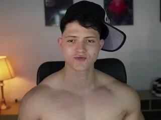 hazzan_velez from Flirt4Free