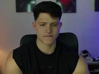 hazzan_velez from Flirt4Free