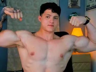 hazzan_velez from Flirt4Free