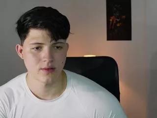 hazzan_velez from Flirt4Free