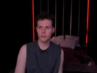 Photos of hector_spencer from Flirt4Free is Freechat