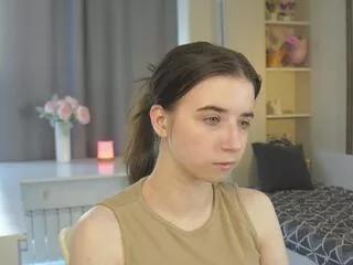 henrietta_goode from Flirt4Free is Freechat