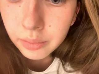 hester_jackson from Flirt4Free is Freechat