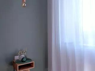 hild_cornwall from Flirt4Free is Freechat