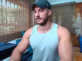 icarus_secret from Flirt4Free is Freechat