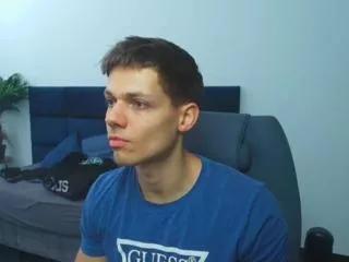Photos of indy_harrison from Flirt4Free is Freechat