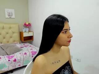 Entertain your itch for girls livestreamers with our collection of stunning models, skilled in the art of temptation and delight.