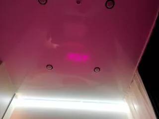 isabel_adams from Flirt4Free is Freechat