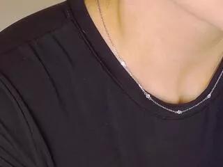 isadora_andrews from Flirt4Free is Freechat