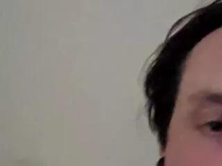 jack_burbs from Flirt4Free is Freechat
