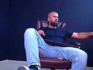 jack_ethann from Flirt4Free is Freechat