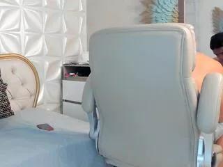 jack_levi from Flirt4Free is Freechat