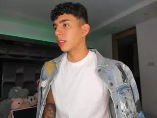 Photos of jack_morthon from Flirt4Free is Freechat