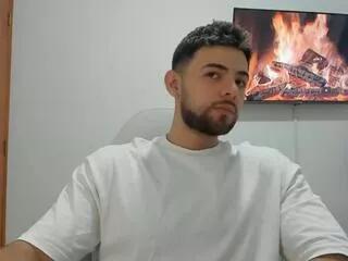 jack_pette from Flirt4Free is Freechat