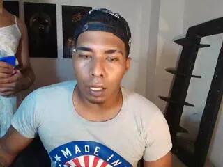 Photos of jackson_adrian from Flirt4Free is Freechat