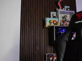 Entertain your itch for girls livestreamers with our collection of stunning models, skilled in the art of temptation and delight.