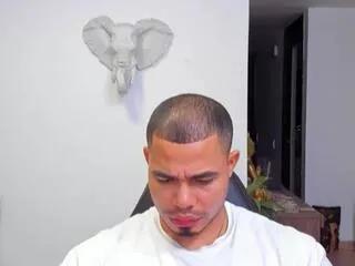 Entertain your itch for girls livestreamers with our collection of stunning models, skilled in the art of temptation and delight.