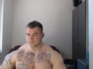 jacky_huge from Flirt4Free is Freechat