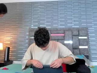 Photos of jackzon_westt_tatha_ruiz from Flirt4Free is Freechat
