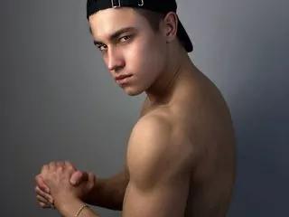 jacob_bailey from Flirt4Free is Freechat