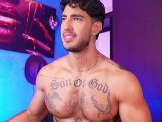 jacob_martins from Flirt4Free is Freechat
