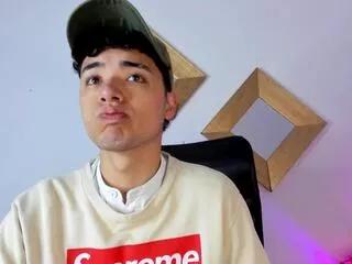 jacob_rick from Flirt4Free is Freechat