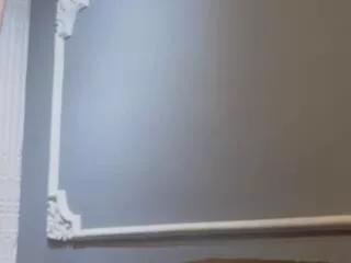 jacobo_style from Flirt4Free is Freechat