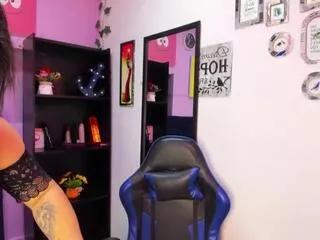 Entertain your itch for girls livestreamers with our collection of stunning models, skilled in the art of temptation and delight.