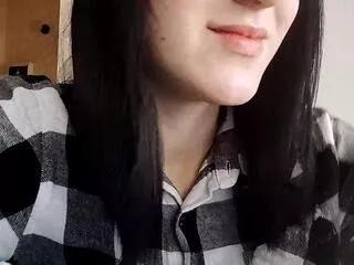 jade_strohm from Flirt4Free is Freechat