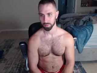 jake_orion from Flirt4Free is Freechat