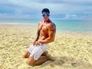 jakee_tyler from Flirt4Free is Freechat