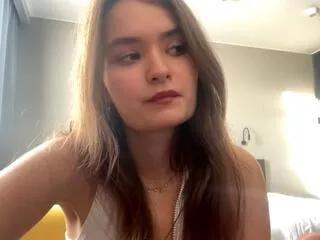 jame_evangelist from Flirt4Free is Freechat
