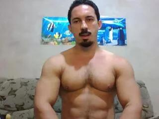 james_castell from Flirt4Free is Freechat