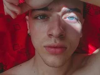 james_coltt from Flirt4Free is Freechat