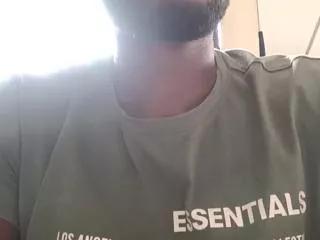 james_eliot from Flirt4Free is Freechat