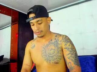 james_millerr from Flirt4Free is Freechat